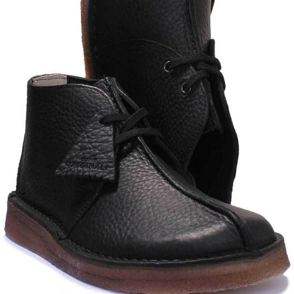 Meet your Posher, Robert - Picture 1 of 1